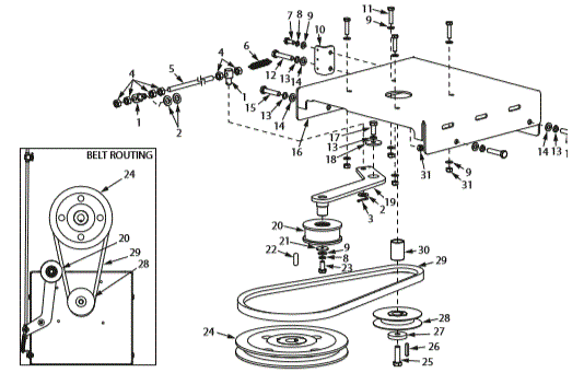 Diagram Image